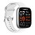 Relógio Smartwatch X-Watch Xswuqpi007a - Imagem 2