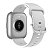 Relógio Smartwatch X-Watch Xswuqpi007a - Imagem 4