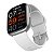 Relógio Smartwatch X-Watch Xswuqpi007a - Imagem 3