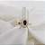 Anel Formatura Marketing Ouro 18k - Sem emblema - Imagem 6