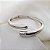 Bracelete Prata 925 - Imagem 6