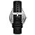 Relógio Armani Exchange Preto Ax1872b1 P1px - Imagem 2