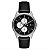 Relógio Armani Exchange Preto Ax1872b1 P1px - Imagem 1