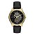 Relógio Armani Exchange Preto Ax1876b1 P1px - Imagem 1