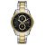 Relógio Armani Exchange Prata Ax1865b1 P1sk - Imagem 1