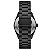 Relógio Armani Exchange Preto Ax1422b1 P2px - Imagem 2