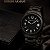 Relógio Armani Exchange Preto Ax1422b1 P2px - Imagem 4