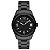 Relógio Armani Exchange Preto Ax1422b1 P2px - Imagem 1