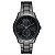 Relógio Armani Exchange Preto Ax1878b1 P1px - Imagem 1
