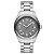 Relógio Armani Exchange Prata Ax1420b1 G2sx - Imagem 1