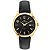Relógio Technos Masculino Steel Dourado 2115uba/0p - Imagem 1