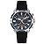Relógio Technos Masculino Ts Carbon Prata Js25bck/2a - Imagem 1