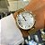 Relógio Technos Feminino Boutique Dourado 2035ndb/1k - Imagem 2