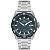 Relógio Technos Masculino Racer Premium 2315lbd/t1a - Imagem 1