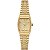 Relógio Technos Feminino Style Dourado 2035ndl/1x - Imagem 1