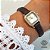 Relógio Technos Feminino Mini Petit Dourado 1042ae/0x - Imagem 2