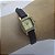 Relógio Technos Feminino Mini Petit Dourado 1042ae/0x - Imagem 3