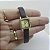 Relógio Technos Feminino Mini Petit Dourado 1042ae/0x - Imagem 4