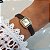 Relógio Technos Feminino Mini Petit Dourado 1042ae/0x - Imagem 2