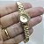 Relógio Technos Feminino Mini Petit Dourado 1042ac/1x - Imagem 4
