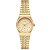 Relógio Technos Feminino Style Dourado 2035ndh/1x - Imagem 1