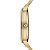 Relógio Technos Feminino Dress Dourado 2035nby/1x - Imagem 3