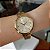Relógio Technos Feminino Dress Dourado 2035nby/1x - Imagem 2