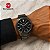 Relógio Fossil Masculino Pearson Grafite Fs6136/1pn - Imagem 3