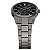 Relógio Fossil Masculino Pearson Grafite Fs6136/1pn - Imagem 5