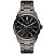 Relógio Fossil Masculino Pearson Grafite Fs6136/1pn - Imagem 1