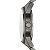 Relógio Fossil Masculino Pearson Grafite Fs6136/1pn - Imagem 4