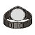 Relógio Fossil Masculino Pearson Grafite Fs6136/1pn - Imagem 3