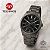 Relógio Fossil Masculino Pearson Grafite Fs6136/1pn - Imagem 1