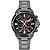 Relógio Technos Masculino Ts Carbon Grafite Js25bcu/1n - Imagem 1