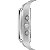 Relógio Euro Fashion Fit Prata Eubj3890aav/4c - Imagem 4