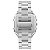 Relógio Euro Fashion Fit Prata Eubj3890aav/4c - Imagem 3
