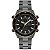 Relógio Technos Masculino Ts Digitech Bicolor Yxdad1431ac/1p - Imagem 1