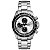 Relógio Masculino Fossil Autocross Fs6124/1kn - Imagem 1