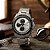 Relógio Masculino Fossil Autocross Fs6124/1kn - Imagem 1
