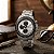 Relógio Masculino Fossil Autocross Fs6124/1kn - Imagem 3