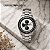 Relógio Masculino Fossil Autocross Fs6124/1kn - Imagem 4