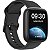 Relógio Smartwatch X-Watch Troca Pulseira Xswuqpi010a - Imagem 2