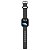 Relógio Smartwatch X-Watch Troca Pulseira Xswuqpi010a - Imagem 4