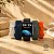 Relógio Smartwatch X-Watch Troca Pulseira Xswuqpi010a - Imagem 1