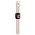 Relógio Smartwatch X-Watch Troca Pulseira Xswuqpi011a - Imagem 4