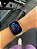 Relógio Smartwatch X-Watch Troca Pulseira Xswuqpi011a - Imagem 3