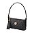 Bolsa Victor Hugo Ada Toy Fly Black - Imagem 2