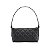 Bolsa Victor Hugo Ada Toy Fly Black - Imagem 4