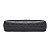 Bolsa Victor Hugo Ada Toy Fly Black - Imagem 3