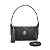 Bolsa Victor Hugo Ada Toy Fly Black - Imagem 1